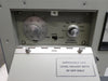 ENI PL-2HF-11451-55 LF RF Generator Plasmaloc 2-HF 27-00196-00 Tested Working