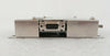 Kokusai Electric SPCONV10A DC-DC Converter Module PCB D3E01232 Zestone V Working