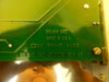 FEI Company 150-002730 Test and Diagnostics PCB Card CLM-3D Used Working