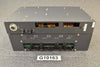 Kokusai CX1307 Controller Unit