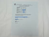 AMAT Applied Materials 0200-11573 300mm Ceramic Deposition Ring New