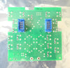 MKS Instruments 003-9311-317 Power Supply PCB Lot of 2 Optima RPG Working