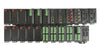 Watlow EZ-ZONE Temperature Controller Reseller Lot of 23 Working Surplus