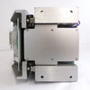 Nikon Precision 4B992-107 Inline Left Unit Robot Assembly w/End Effector Working