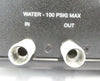 ASTRON e/ex MKS Instruments AX7685-36 RPS Plasma Source ASTeX Tested Refurbished