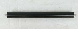 Rudolph Technologies 300mm F30 Wafer Cleaner Roller Set of 2 Working Surplus