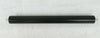 Rudolph Technologies 300mm F30 Wafer Cleaner Roller Set of 2 Working Surplus
