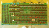 JEOL MP002846 (01) DEF REF PB PCB Card KI JEM-2010F TEM Working