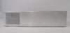 Cascade Controls 857-258624-001 DT Showerhead Filter Box Vector Working Surplus