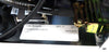 Novellus Systems 02-408298-00 Vortex Robot Controller Incomplete As-Is Spare