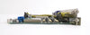 TEL Tokyo Electron 3281-000203-11 Processor VME PCB Card TYB0004-1/147CON Spare