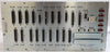 AMAT Applied Materials 0190-51551 HVM ECAT CVD CIOC Controller Working