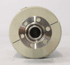 AMAT Applied Materials 1350-00255 Capacitance Manometer Baratron Working Surplus