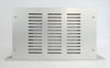 C&D Semiconductor Services Developer Spindle Controller P9000 Cluster System New