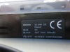 Mitsubishi QC-20C-S44 End Effector QC-20C Used Working