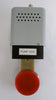 MKS Instruments 683B-26033 Exhaust Throttle Valve Working