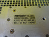 Alcatel 967-1609-008 Capacity Key AQ Receiver Card UD-36AQ Used Working