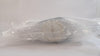 Parker Veriflo 54022724 Diaphragm Pressure Valve Lot of 2 New Surplus
