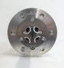 AB Sciex 1007460 Linear Ion QTRAP Quadrupole Q1 Q3 API 3200 1007624 MDS Working
