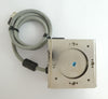 V301 SCIEX Agilent SQ339 Turbo Pump Controller Module Working Surplus