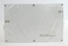 Sanyo Denki XC-11436 Pad Conditioner Assembly Sweep Motor w/Converter Box New