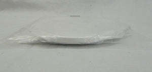 AMAT Applied Materials 0040-36425 200mm Electrostatic Chuck ESC 0021-37371 New