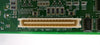 TEL Tokyo Electron 3M80-001605-12 Processor PCB SW300B/MIO Working