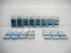 GGB Industries T-4 Tungsten Probe Tip Picoprobe Reseller Lot of 69 As-Is