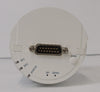 AMAT Applied Materials 0190-82872 Capacitance Gauge Inficon CG160 Lot of 2