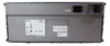 Keysight M9505A Logic Analyzer Mainframe System Computer M9537A U4164A Working