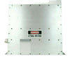 RFPP RF Power Products 7622429010 RF Matching Network Clusterlock 7000 Working