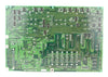 TEL Tokyo Electron AP9E-0318C-12 Motor I/O Board PCB TKB3100 Working Surplus