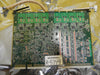 Schlumberger Technologies 799000320 PCB Card STPWMHC Rev. O5 499000320 Working