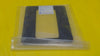AMAT Applied Materials 0020-95263 Electrode E9 New