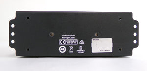 Keysight M1740A mmWave Transceiver 24-44GHz Working Surplus