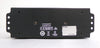 Keysight M1740A mmWave Transceiver 24-44GHz Working Surplus