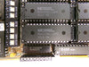 Lam Research 70110-003 SRAM PCB Board DIN-96CPC-SR1-TR Spare Surplus