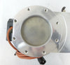 VAT 95240-PAAV-AHE1 Butterfly Valve Integrated Pressure Controller 528099 Spare