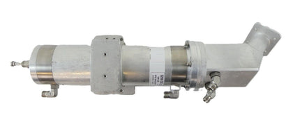 AMAT Applied Materials 0010-02146 HDP-CVD RPSC Applicator 5200 Copper Cu Working