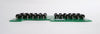 MKS Instruments 1046067-001 Generator PCB 1046065-001 Reseller Lot of 2 Working