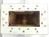 Ulvac Technologies UV Lamp House BHK 80-7025-01 with Analamp Enviro II Working