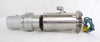 Deublin SP0711 Rotary Union AMAT Applied Materials 0190-60738 As-Is