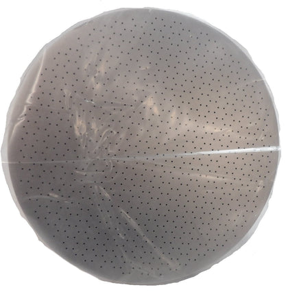 Lam Research 839-A95735-001 200mm Pedestal Showerhead Manufacturer Refurbished