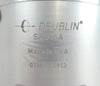 Deublin SR0164 Rotary Union AMAT Applied Materials 0190-53913 Working