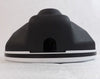 Semitool 200T0030-01 75mm Dome Plating PVC HD Drive Assembly New Surplus