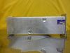 Opal 30612460000 CAPU CAP Power Supply Unit PCB Card AMAT VeraSEM Working
