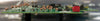 Hüttinger 2391150 PCB INPUT5 DRV V1 TruPlasma Lot of 2 Working Surplus