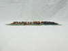 Varian Semiconductor VSEA H5628001 High Voltage Control PCB Card OEM Refurbished