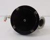 MKS Instruments 162-0040K Angle Valve Reseller Lot of 2 Working Surplus