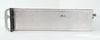 Varian Semiconductor VSEA 70827001 Uniformity Monitor 350D 350DE 300XP Working